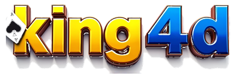 king4d slot