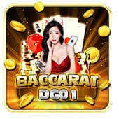 king4d slot platform overview showing football markets, live-dealer tables, and slot games across desktop and mobile