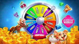king4d slot payment methods display showing DANA, OVO, GoPay, QRIS, and BCA virtual account logos