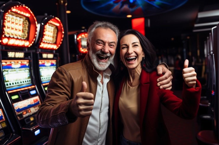 king4d slot App 