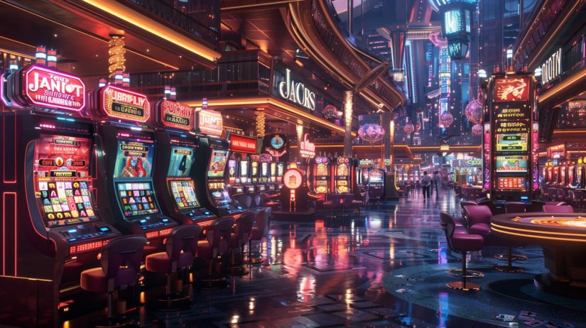 king4d slot app home screen showing football markets, live tables, and slots