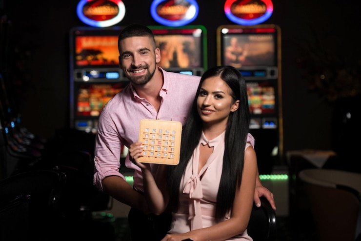 king4d slot featured game showcase