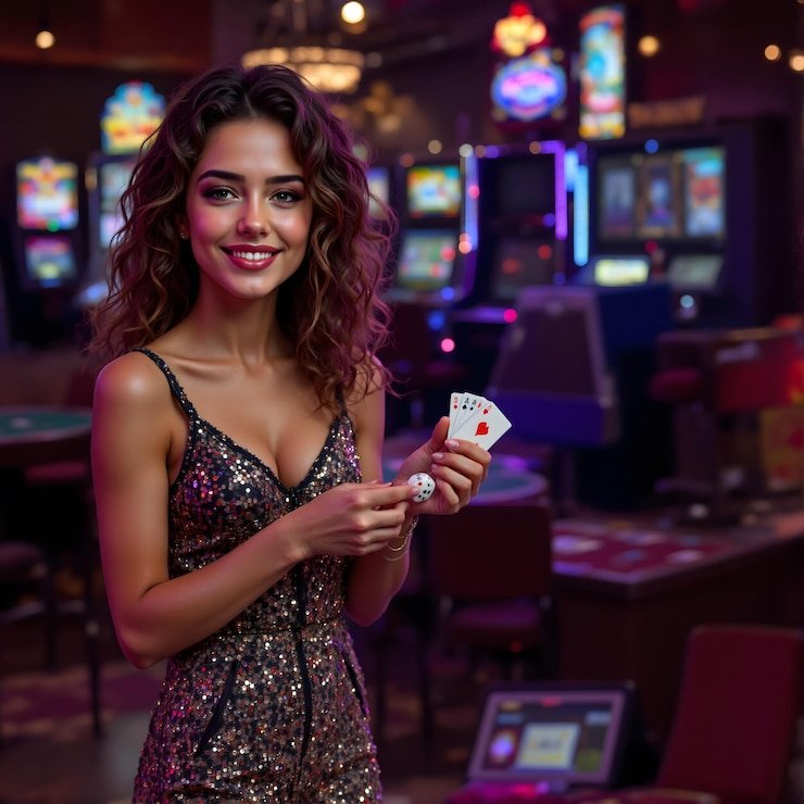 king4d slot featured game showcase