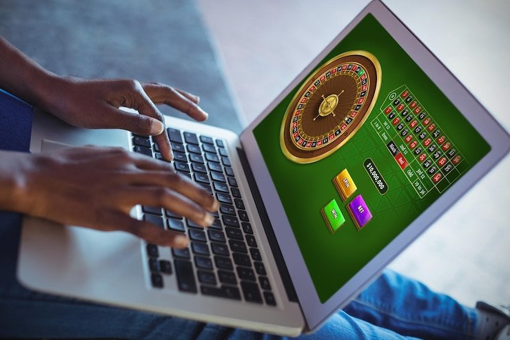 king4d slot featured game showcase