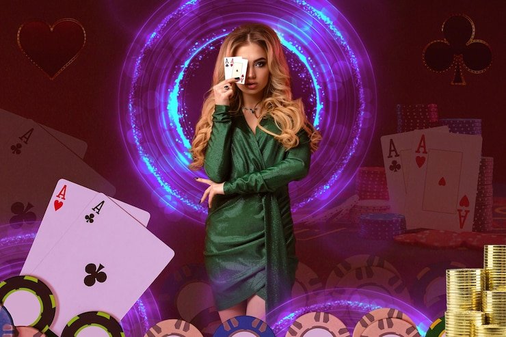 king4d slot featured game showcase